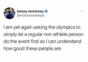 meirl.jpeg