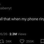 circle so small that when my phone rings i know its scammers.jpeg