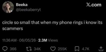 circle so small that when my phone rings i know its scammers.jpeg