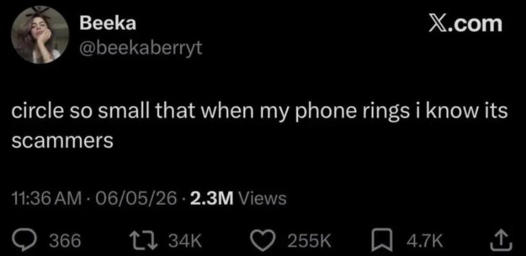 circle so small that when my phone rings i know its scammers.jpeg