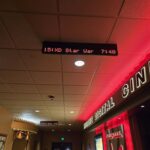 saw a star war.jpeg