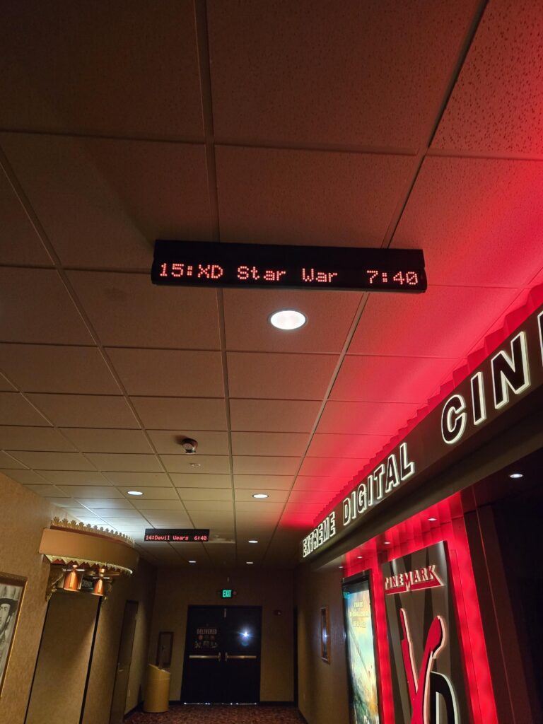 saw a star war.jpeg