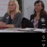 i absolutely loss it whenever i watch this blooper.png