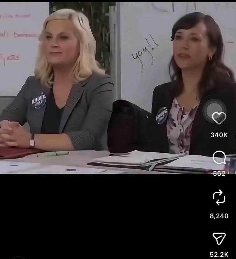 i absolutely loss it whenever i watch this blooper.png