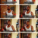 the older i get the more i appreciate winston.jpeg