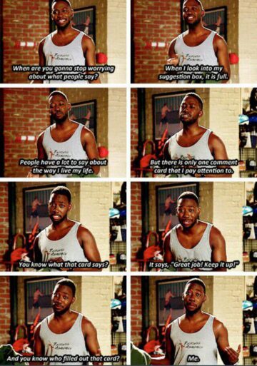 the older i get the more i appreciate winston.jpeg