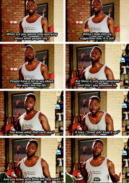 the older i get the more i appreciate winston.jpeg