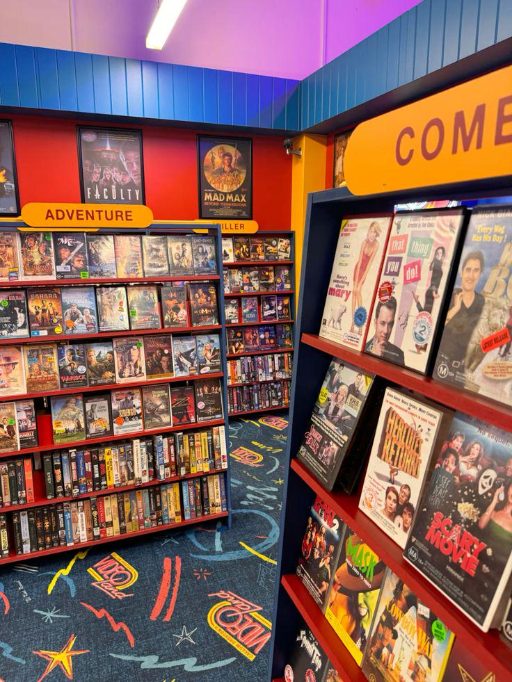 i miss when watching a movie felt like an event.jpeg