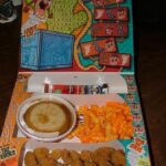 kfc kids laptop meals 2002 2010s.jpeg