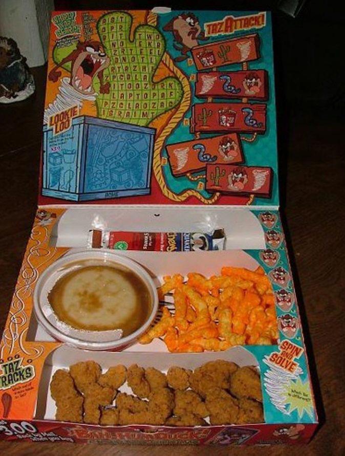kfc kids laptop meals 2002 2010s.jpeg