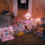 christmas morning 1984.jpeg