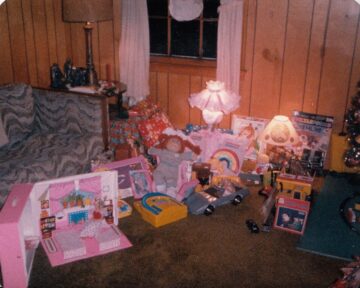 christmas morning 1984.jpeg