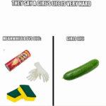 and they say our life is hard.png