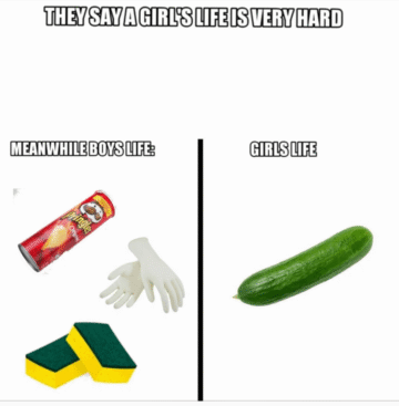 and they say our life is hard.png