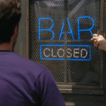 i have never not once in my life seen a closed sign.png