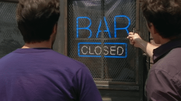 i have never not once in my life seen a closed sign.png