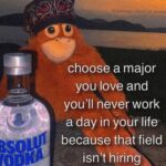 me irl.jpeg
