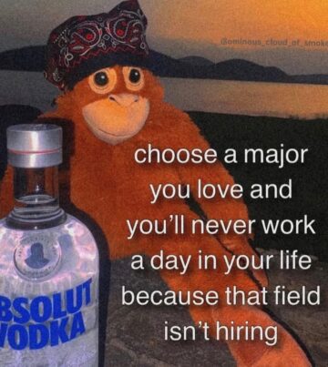 me irl.jpeg