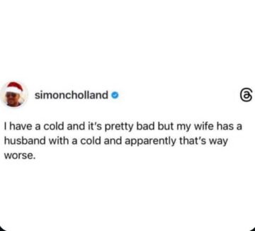 meirl.jpeg