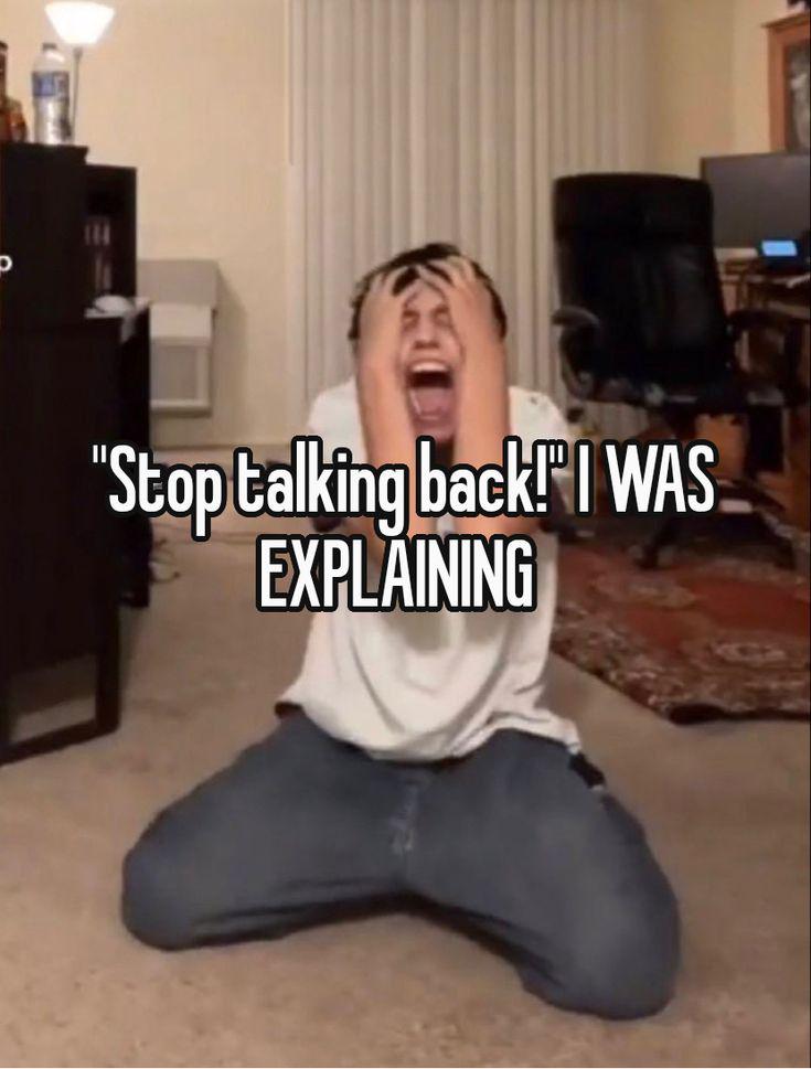 me irl.jpeg