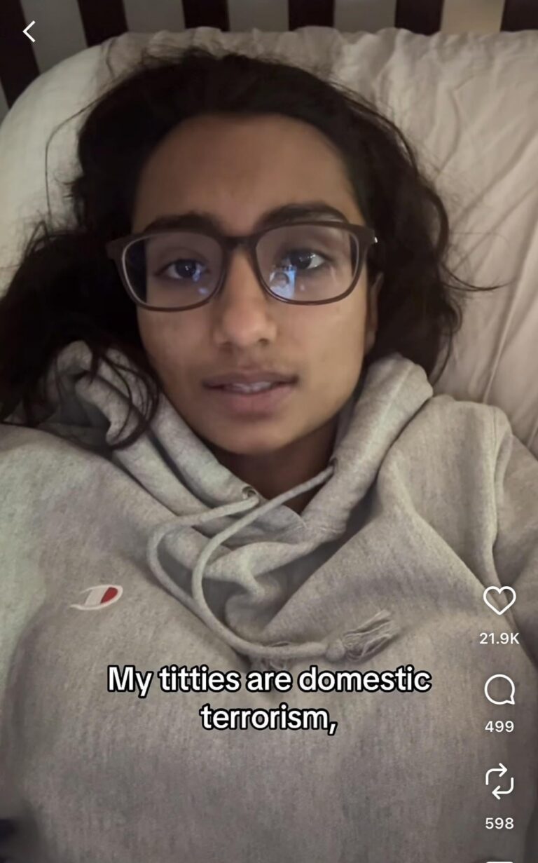 my titties are domestic terrorism.jpeg