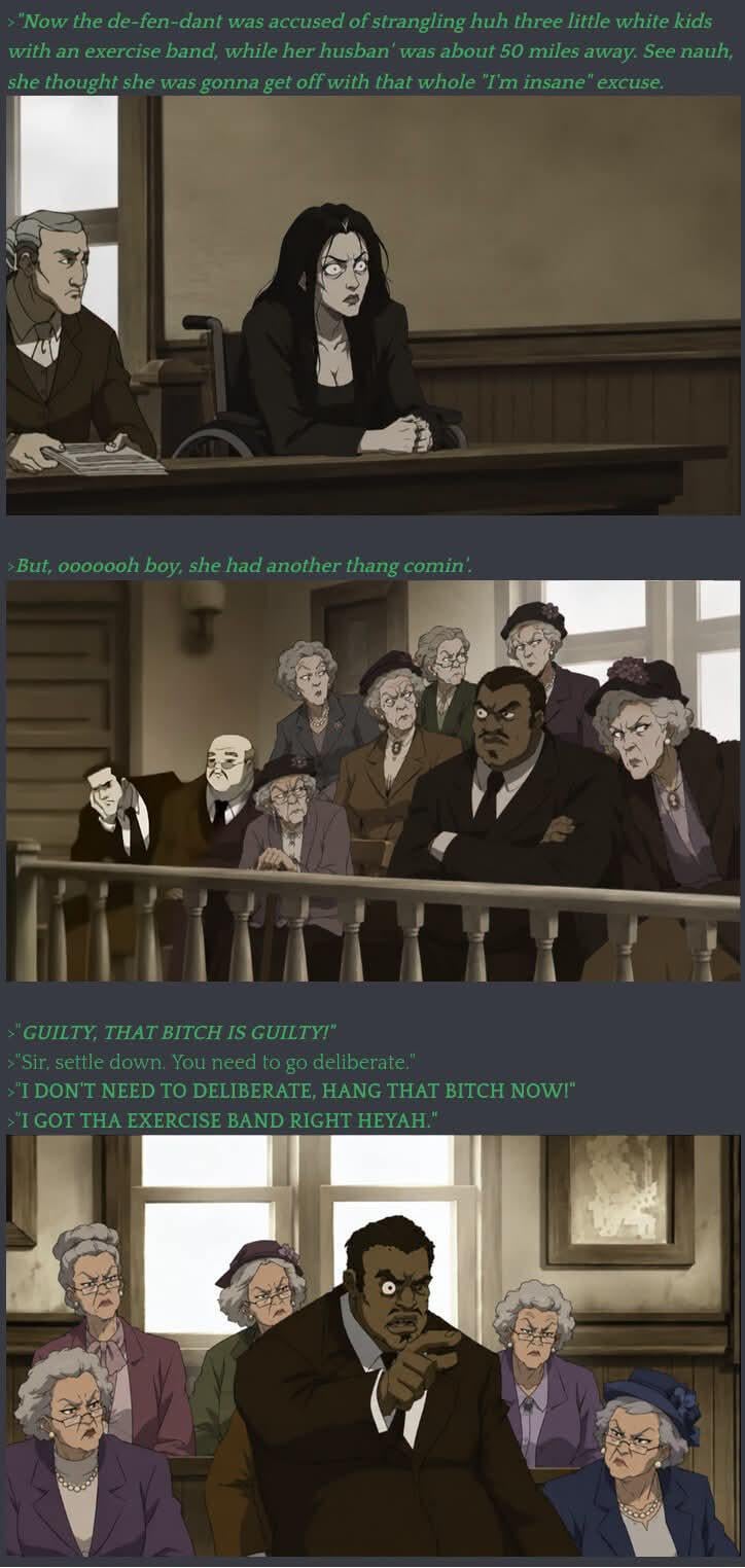 guilty.jpeg